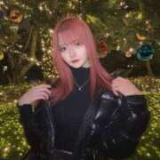 ヒメ日記 2026/01/09 22:34 投稿 かぐや ムーランルージュ