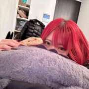 かぐや 今月🈳状況 ムーランルージュ