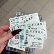 ヒメ日記 2026/02/14 12:29 投稿 かぐや ムーランルージュ