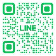 ヒメ日記 2026/02/20 11:35 投稿 かぐや ムーランルージュ