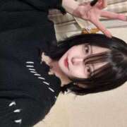 ヒメ日記 2026/03/01 21:30 投稿 かぐや ムーランルージュ