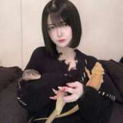 ヒメ日記 2026/03/02 10:01 投稿 かぐや ムーランルージュ