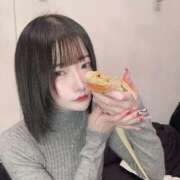 ヒメ日記 2026/03/03 21:59 投稿 かぐや ムーランルージュ