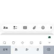 ヒメ日記 2026/03/28 12:42 投稿 かぐや ムーランルージュ