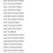 ヒメ日記 2026/04/02 08:00 投稿 かぐや ムーランルージュ