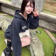 ヒメ日記 2026/04/02 22:29 投稿 かぐや ムーランルージュ