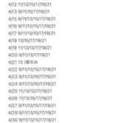 ヒメ日記 2026/04/03 17:07 投稿 かぐや ムーランルージュ