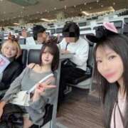 ヒメ日記 2026/04/06 08:21 投稿 かぐや ムーランルージュ