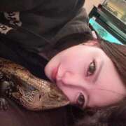 ヒメ日記 2026/04/13 12:13 投稿 かぐや ムーランルージュ