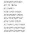 ヒメ日記 2026/04/15 09:40 投稿 かぐや ムーランルージュ