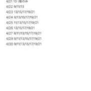 ヒメ日記 2026/04/17 11:41 投稿 かぐや ムーランルージュ