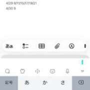 かぐや 今月🈳状況 ムーランルージュ