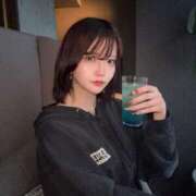 かぐや ホマに頼みます‼️‼️‼️ ムーランルージュ