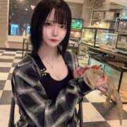 ヒメ日記 2026/05/03 22:11 投稿 かぐや ムーランルージュ
