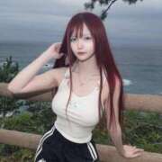 かぐや 今月🈳状況 ムーランルージュ