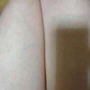 ヒメ日記 2025/05/24 19:32 投稿 笹塚【ささつか】 丸妻 西船橋店