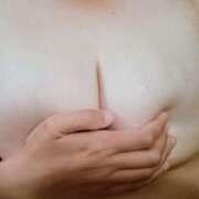 ヒメ日記 2025/05/24 21:04 投稿 笹塚【ささつか】 丸妻 西船橋店