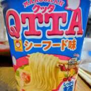 ヒメ日記 2025/05/30 20:01 投稿 笹塚【ささつか】 丸妻 西船橋店