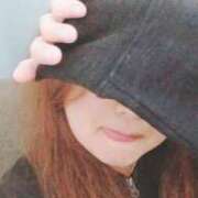 ヒメ日記 2025/06/02 11:47 投稿 笹塚【ささつか】 丸妻 西船橋店