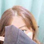 ヒメ日記 2025/06/12 12:07 投稿 笹塚【ささつか】 丸妻 西船橋店