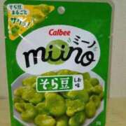 ヒメ日記 2025/06/14 21:53 投稿 笹塚【ささつか】 丸妻 西船橋店