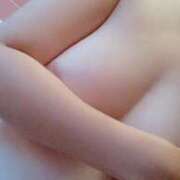 ヒメ日記 2025/06/16 18:28 投稿 笹塚【ささつか】 丸妻 西船橋店