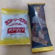 ヒメ日記 2025/06/19 11:43 投稿 笹塚【ささつか】 丸妻 西船橋店