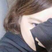 ヒメ日記 2025/06/19 14:51 投稿 笹塚【ささつか】 丸妻 西船橋店