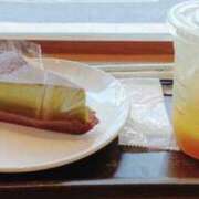 ヒメ日記 2025/06/22 19:11 投稿 笹塚【ささつか】 丸妻 西船橋店