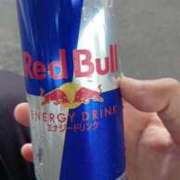 ヒメ日記 2025/06/24 19:27 投稿 笹塚【ささつか】 丸妻 西船橋店