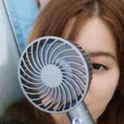 ヒメ日記 2025/06/28 19:50 投稿 笹塚【ささつか】 丸妻 西船橋店