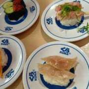 ヒメ日記 2025/06/29 20:09 投稿 笹塚【ささつか】 丸妻 西船橋店