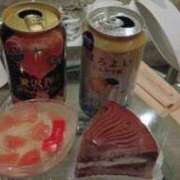 ヒメ日記 2025/07/01 22:12 投稿 笹塚【ささつか】 丸妻 西船橋店