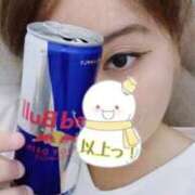 ヒメ日記 2025/07/04 00:08 投稿 笹塚【ささつか】 丸妻 西船橋店