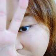 ヒメ日記 2025/07/08 11:43 投稿 笹塚【ささつか】 丸妻 西船橋店