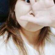 ヒメ日記 2025/07/09 15:25 投稿 笹塚【ささつか】 丸妻 西船橋店