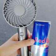 ヒメ日記 2025/07/10 11:12 投稿 笹塚【ささつか】 丸妻 西船橋店