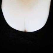 ヒメ日記 2025/07/12 21:12 投稿 笹塚【ささつか】 丸妻 西船橋店