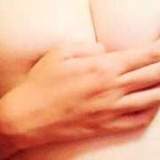 ヒメ日記 2025/07/14 23:12 投稿 笹塚【ささつか】 丸妻 西船橋店