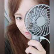 ヒメ日記 2025/07/21 12:24 投稿 笹塚【ささつか】 丸妻 西船橋店