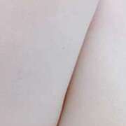 ヒメ日記 2025/07/23 15:28 投稿 笹塚【ささつか】 丸妻 西船橋店