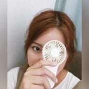 ヒメ日記 2025/07/24 09:03 投稿 笹塚【ささつか】 丸妻 西船橋店