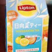 ヒメ日記 2025/07/28 15:18 投稿 笹塚【ささつか】 丸妻 西船橋店