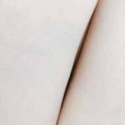 ヒメ日記 2025/07/31 15:16 投稿 笹塚【ささつか】 丸妻 西船橋店