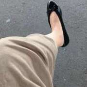 ヒメ日記 2025/08/01 11:49 投稿 笹塚【ささつか】 丸妻 西船橋店