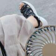 ヒメ日記 2025/08/04 10:45 投稿 笹塚【ささつか】 丸妻 西船橋店