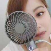 ヒメ日記 2025/08/04 12:09 投稿 笹塚【ささつか】 丸妻 西船橋店