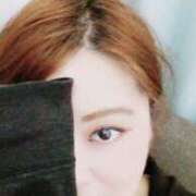 ヒメ日記 2025/08/06 12:09 投稿 笹塚【ささつか】 丸妻 西船橋店