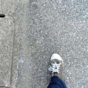 ヒメ日記 2025/08/07 11:31 投稿 笹塚【ささつか】 丸妻 西船橋店