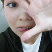 ヒメ日記 2025/08/07 19:07 投稿 笹塚【ささつか】 丸妻 西船橋店